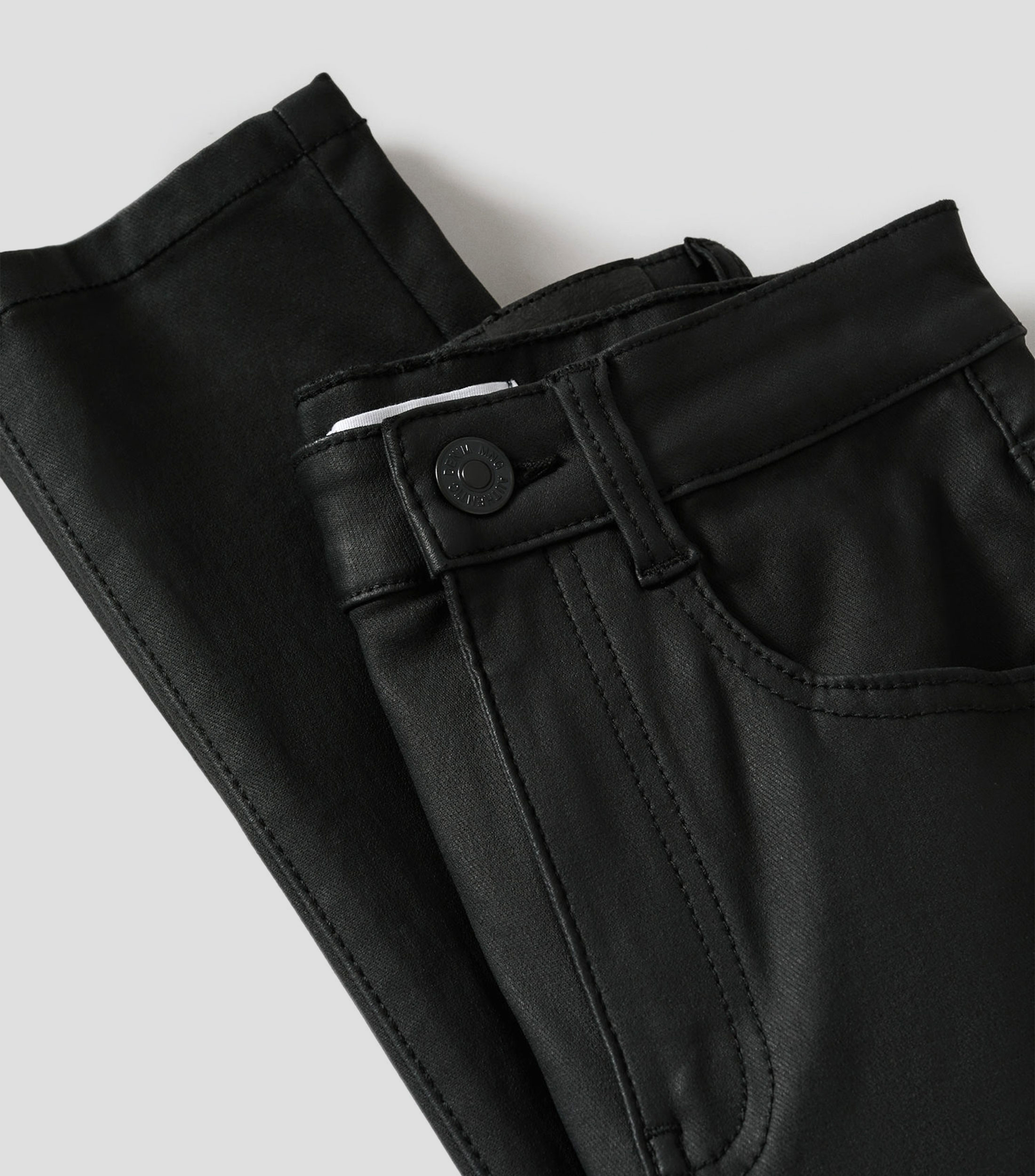 Pantalon Nina Charlote